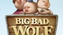 Big Bad Wolf
