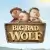 Big Bad Wolf