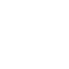 CosmicSlot