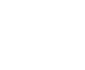 CosmicSlot