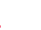 CosmicSlot