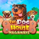 The Dog House Megaways