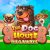 The Dog House Megaways