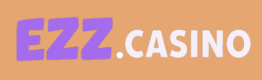 EZZ Casino