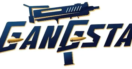 Gangsta Online Casino