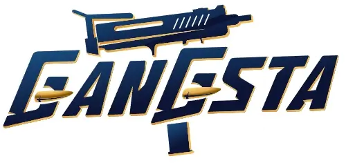 Gangsta Online Casino