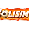 Golisimo