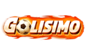 Golisimo