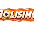 Golisimo