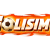 Golisimo