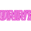 HunnyPlay