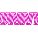 HunnyPlay
