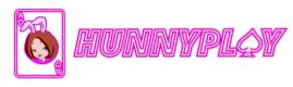HunnyPlay