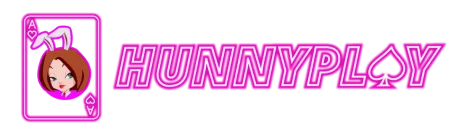HunnyPlay