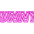 HunnyPlay