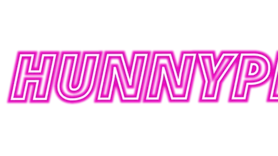 HunnyPlay