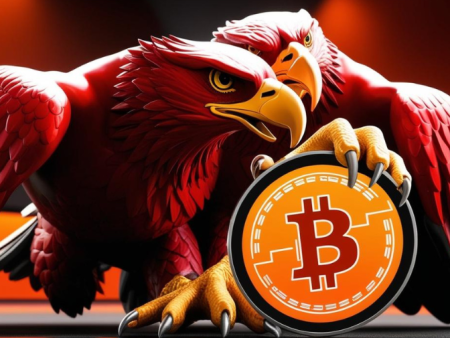 Si të Krijoni një Portofol dhe të Blini Kriptovaluta në Binance – Udhëzues i Plotë për Binance Kriptovaluta në Shqipëri