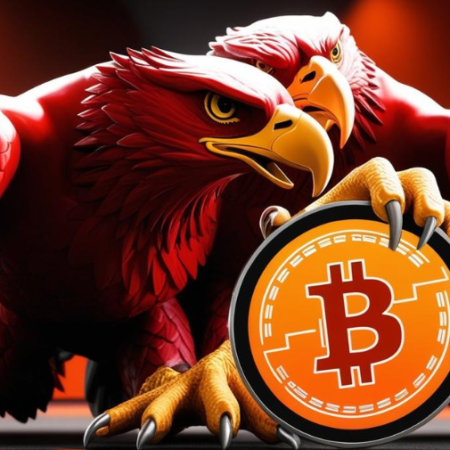 Si të Krijoni një Portofol dhe të Blini Kriptovaluta në Binance – Udhëzues i Plotë për Binance Kriptovaluta në Shqipëri