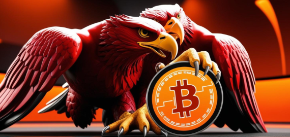 Si të Krijoni një Portofol dhe të Blini Kriptovaluta në Binance – Udhëzues i Plotë për Binance Kriptovaluta në Shqipëri