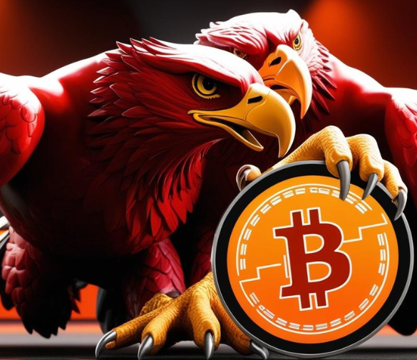 Si të Krijoni një Portofol dhe të Blini Kriptovaluta në Binance – Udhëzues i Plotë për Binance Kriptovaluta në Shqipëri