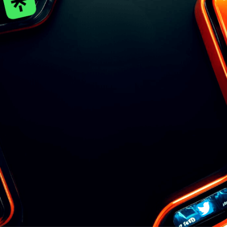 Influencer Kazino Online në Shqipëri: Bëhuni Pjesë e Suksesit Tonë!