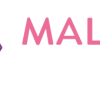 Malina Casino