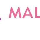 Malina Casino