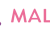 Malina Casino
