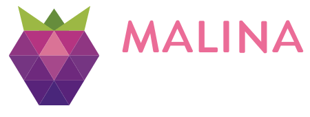 Malina Casino