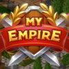 MyEmpire Casino