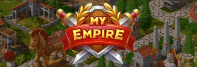 MyEmpire Casino
