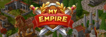 MyEmpire Casino