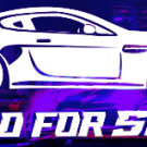 Need For Spin Casino