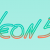 Neon54 Casino