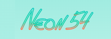 Neon54 Casino