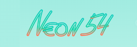 Neon54 Casino