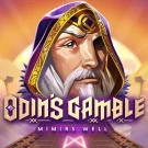Odin’s Gamble