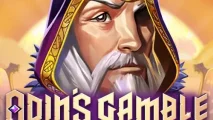 Odin’s Gamble