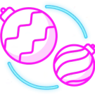 Party Spinz