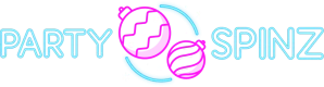 Party Spinz