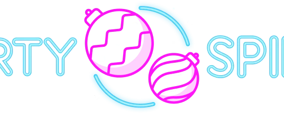 Party Spinz