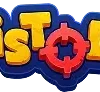 Pistolo Kazino Online