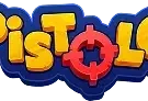 Pistolo Kazino Online
