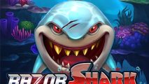 Razor Shark