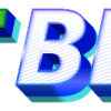 RTBet