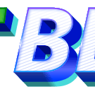 RTBet