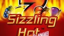 Sizzling Hot Shqipëri: Një Rishikim Spektakolar i Një Lojë Slot Klasike