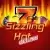 Sizzling Hot Shqipëri: Një Rishikim Spektakolar i Një Lojë Slot Klasike