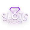 SlotsPalace Casino
