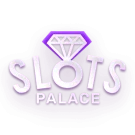 SlotsPalace Casino